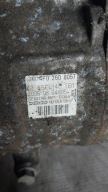 klimakompressor Audi A6 C6 2.0 TFSI 4F0260805T DENSO