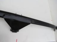 Console Traverse Moteur VOLVO XC90 2006