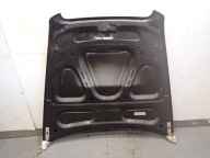 bonnet AUDI A6 C6 2004-2011 4F