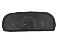 dials PREDKOSCIOMIERZ FIAT UNO 60.4724.005.0
