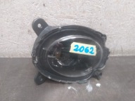 Nebelscheinwerfer rechts SEAT TARRACO LED 5FJ 5FJ941702