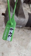 shock absorber left right rear part KPL 80A513035P AUDI Q5 SQ5 80A