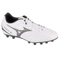 Buty piłkarskie Mizuno Monarcida Neo III Select AG M P1GA24 43