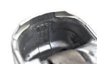 piston connecting rod SEAT IBIZA IV TOLEDO IV FABIA III RAPID 1.2 TSI BME