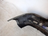 SEAT IBIZA III 3 02-05 bumper front front