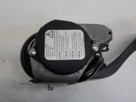 VW GOLF PLUS Gurten Sicherheits Spanner links 5M2857705D 609629200