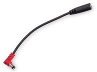 Polaritásmegfordító kábel ROCKBOARD Ace ConRev