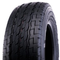 2× Firestone Vanhawk 2 215/65R15 104 T zosilnenie (C)