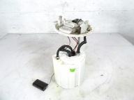 INFINITI Q30 1.6CGI feed pump A2464700994