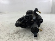 RENAULT CLIO III 1.5 DCI Einspritzpumpe 8200663258