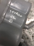 ekspanziona posuda VW TAYRON 3WA121407D