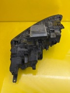 light front right BYD HAN complete HCE-4121020F