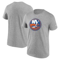 Męska koszulka New York Islanders NHL Primary Logo Rozmiar: XL