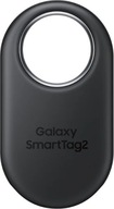 Samsung Galaxy SmartTag2 čierny