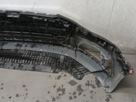 nárazník předek AUDI A6 C8 4K