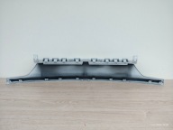 AUDI R8 4S ROADSTER Couverture Moulage du capot Pare choc Arrière Diffuseur KP15/F73