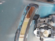 bumper front CITROEN DS3 11r