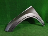 fender front left front SKODA KODIAQ 565 17- NR. 125