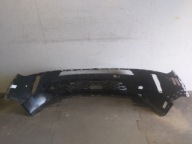 Stoßstange vorne OPEL MOKKA II 2