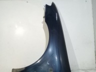 Mazda 626 97-99' fender left left side 12K