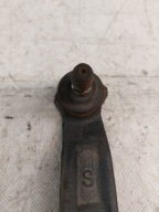 arm left front FIAT STILO