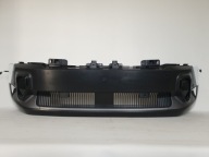RENAULT 4 IV E-TECH 25-> bumper front front PDC RADAR cover 620269461R