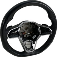 Volant Commandes VW PASSAT B8 GOLF VIII 5H0419089CE