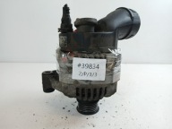 BMW E46 E39 2.0 alternatore 1432978 90A