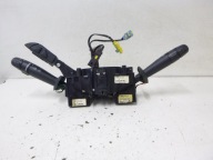 DEVIO LUCI DEVIO ZESPOLONE RENAULT LAGUNA II LIFT 2006R. 8200420148