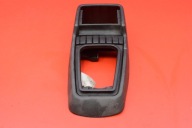 mitteltunnel mitte 191863275A VW GOLF 2 II 83-92
