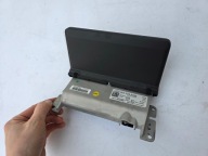 EKRAN display MMI navigation devices AUDI Q5 80A FY 80A919604A