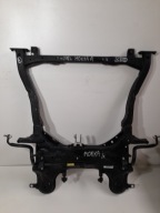 Opel Mokka A X axle beam front subframe