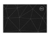 DELL Torba Essential Briefcase 15 ES1520C