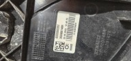 light right rear part DACIA JOGGER 21- original 265500748R