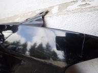 fender right front front AUDI A4 8K B8 LIFT 12