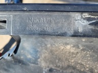 fender right front RENAULT CLIO 3 III OE
