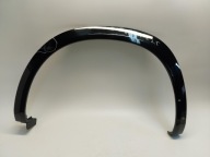 RENAULT Austral E modanatura parafango posteriore sinistra 788751178R
