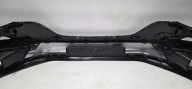 Frontstoßstange RENAULT TALISMAN 15-20 4XPDC neu Original 620220541R