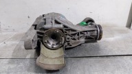 diff differential 0AR525053 HNN AUDI A4 A5 A6 A7 C7 2.0 TFSI