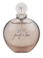 Jennifer Lopez Still Parfumovaná voda 50 ml