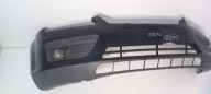 Ford Focus MK2 Frontstoßstange 4M5117C749A (ZD121)