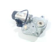 Opel Omega B 94-03 Motor Motor Schiebedach OE 90459138