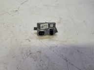 KAMERA ASYSTENT stěny AUDI A6 C8 A7 A8 4N0907217A