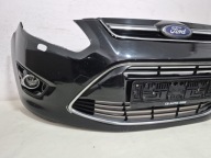 FORD C-MAX MK2 10- bumper front front SPR AM51-R17K819-B LAK.FA