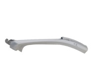 MITSUBISHI OUTLANDER III 12-22 pillar roof front left long front OE
