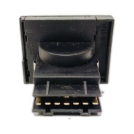 schalter hitzung sitze Volkswagen Golf III 1.6 MPI 1H6963563A