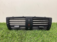 grid air conditioning devices central BMW E87 7059189-12