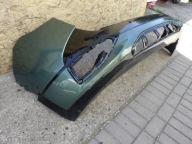KIA SPORTAGE 5 V GT LINE 21- bumper rear