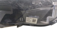 light left front BMW G30 G31 (2017-2020) 7214953 LED UK right hand drive