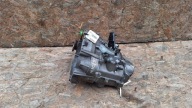 Getriebe START STOP UDM VW T-CROSS GOLF VII OCTAVIA III 1.0 TSI